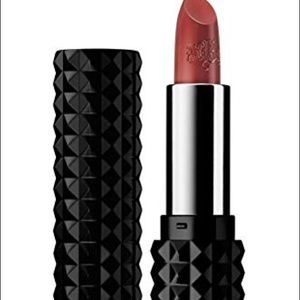 Kat Von D Lipstick (Lolita)